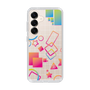 Slim Protection Case［ Original - Figure ］