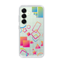 Slim Protection Case［ Original - Figure ］