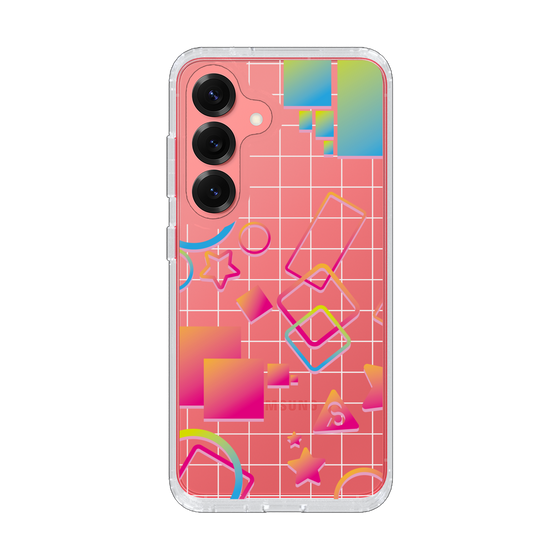 Slim Protection Case［ Original - Figure ］