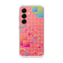 Slim Protection Case［ Original - Figure ］