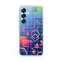 Slim Protection Case［ Original - Figure ］