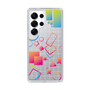 Slim Protection Case［ Original - Figure ］