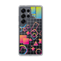 Slim Protection Case［ Original - Figure ］