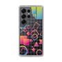 Slim Protection Case［ Original - Figure ］