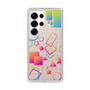 Slim Protection Case［ Original - Figure ］