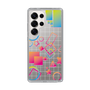 Slim Protection Case［ Original - Figure ］