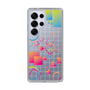 Slim Protection Case［ Original - Figure ］