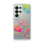 Slim Protection Case［ Original - Figure ］