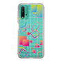 Slim Protection Case［ Original - Figure ］