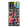 Slim Protection Case［ Original - Figure ］