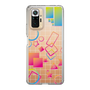 Slim Protection Case［ Original - Figure ］