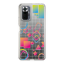 Slim Protection Case［ Original - Figure ］