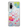 Slim Protection Case［ Original - Figure ］