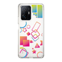 Slim Protection Case［ Original - Figure ］