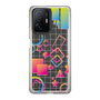 Slim Protection Case［ Original - Figure ］