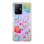 Slim Protection Case［ Original - Figure ］
