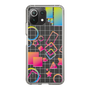 Slim Protection Case［ Original - Figure ］