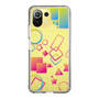 Slim Protection Case［ Original - Figure ］
