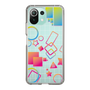 Slim Protection Case［ Original - Figure ］