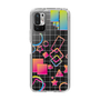 Slim Protection Case［ Original - Figure ］