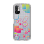 Slim Protection Case［ Original - Figure ］