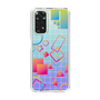 Slim Protection Case［ Original - Figure ］