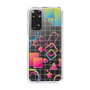 Slim Protection Case［ Original - Figure ］
