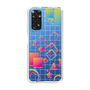 Slim Protection Case［ Original - Figure ］