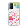 Slim Protection Case［ Original - Figure ］