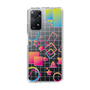 Slim Protection Case［ Original - Figure ］