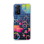 Slim Protection Case［ Original - Figure ］