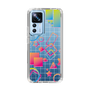 Slim Protection Case［ Original - Figure ］