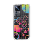 Slim Protection Case［ Original - Figure ］