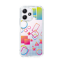 Slim Protection Case［ Original - Figure ］