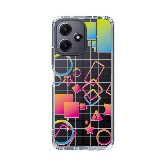 Slim Protection Case［ Original - Figure ］