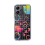 Slim Protection Case［ Original - Figure ］