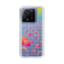 Slim Protection Case［ Original - Figure ］