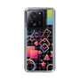 Slim Protection Case［ Original - Figure ］