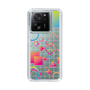 Slim Protection Case［ Original - Figure ］