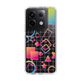 Slim Protection Case［ Original - Figure ］