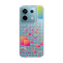 Slim Protection Case［ Original - Figure ］