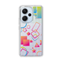Slim Protection Case［ Original - Figure ］