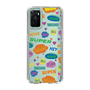 Slim Protection Case［ Original - Colorful Moji ］