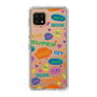 Slim Protection Case［ Original - Colorful Moji ］