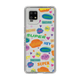 Slim Protection Case［ Original - Colorful Moji ］