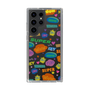 Slim Protection Case［ Original - Colorful Moji ］