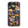 Slim Protection Case［ Original - LOVE & PEACE ］