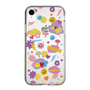 Slim Protection Case［ Original - LOVE & PEACE ］