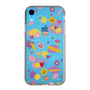 Slim Protection Case［ Original - LOVE & PEACE ］