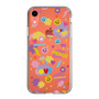 Slim Protection Case［ Original - LOVE & PEACE ］